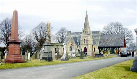 Search by name or location to find online obituaries The funeral will take place 2. . Accrington crematorium funerals this week